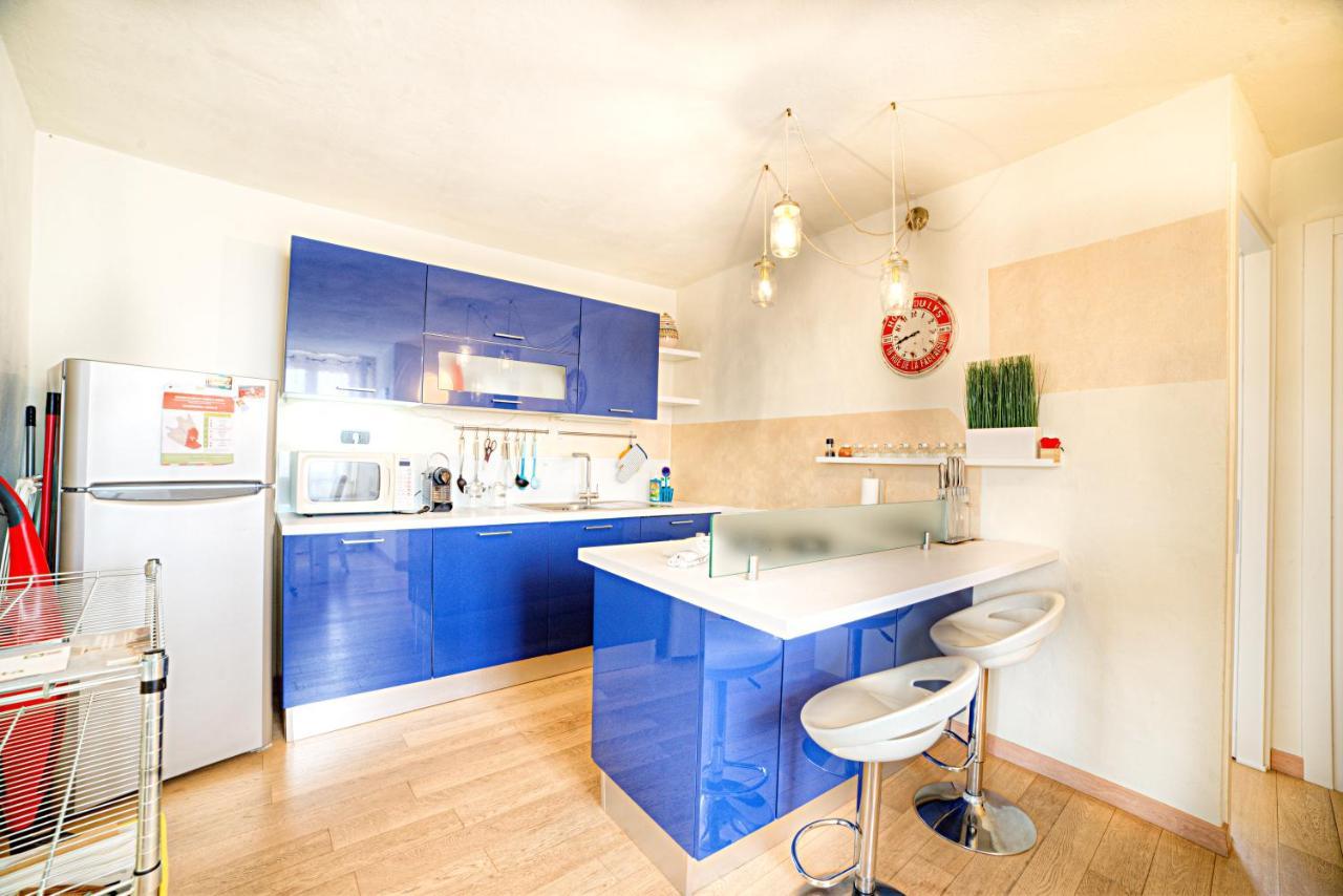Nicchio Bright And Design Loft Apartment Siena Exterior photo