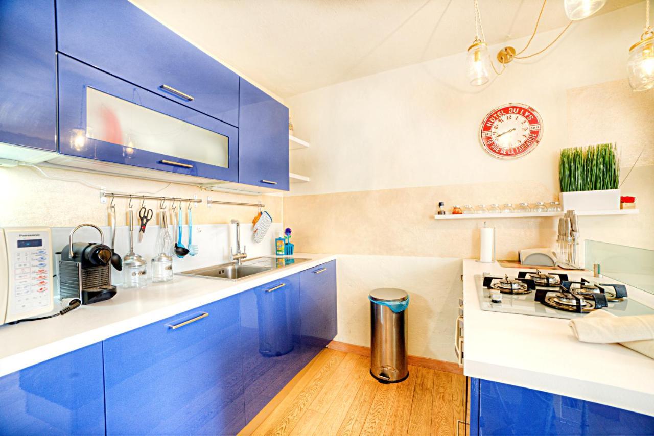 Nicchio Bright And Design Loft Apartment Siena Exterior photo