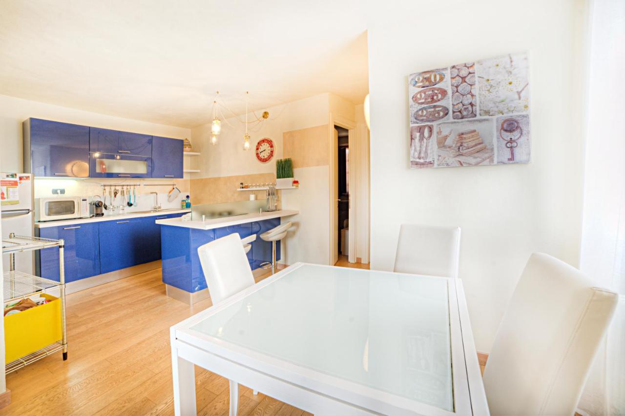 Nicchio Bright And Design Loft Apartment Siena Exterior photo