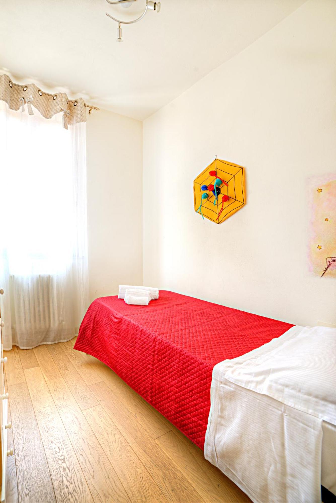 Nicchio Bright And Design Loft Apartment Siena Exterior photo