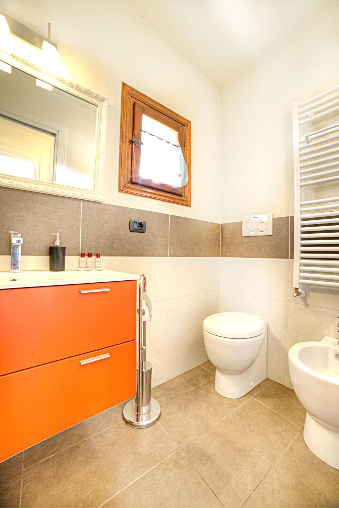 Nicchio Bright And Design Loft Apartment Siena Exterior photo